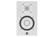 Yamaha HS5 loudspeaker 2-way white 70 W