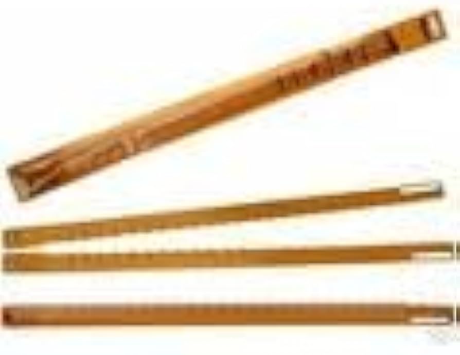 DEWALT AERATED CONCRETE SAW BLADE YELLOW SET FOR DW392  DW393  DW394