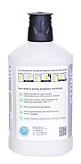 Kärcher 6.295-765.0 all-purpose cleaner 1000 ml