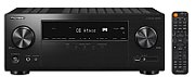 Pioneer VSX-935-B Home Cinema Receiver Black
