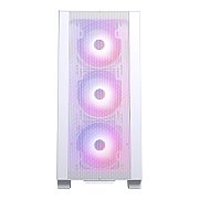 Phanteks XT Pro Ultra Tempered Glass Windows  D-RGB - white