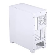 Phanteks XT Pro Ultra Tempered Glass Windows  D-RGB - white