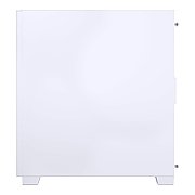 Phanteks XT Pro Ultra Tempered Glass Windows  D-RGB - white