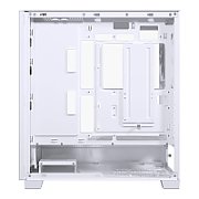 Phanteks XT Pro Ultra Tempered Glass Windows  D-RGB - white