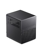 Jonsbo N3 Nas Case - black