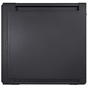 ASUS ProArt PA602 Midi Tower Black