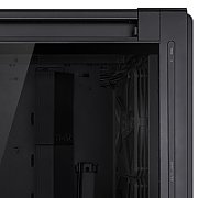 ASUS ProArt PA602 Midi Tower Black
