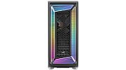 Aerocool Interstellar Midi Tower Black
