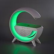 Activejet AJE-SOLO RGB LED music light