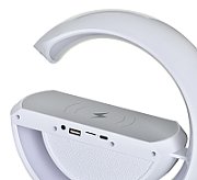 Activejet AJE-SOLO RGB LED music light