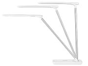 Tracer Luna LED Plug in night-light