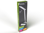 Tracer Luna LED Plug in night-light