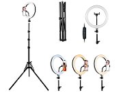 Tracer TRAOSW46745 lighting ring 160 LED