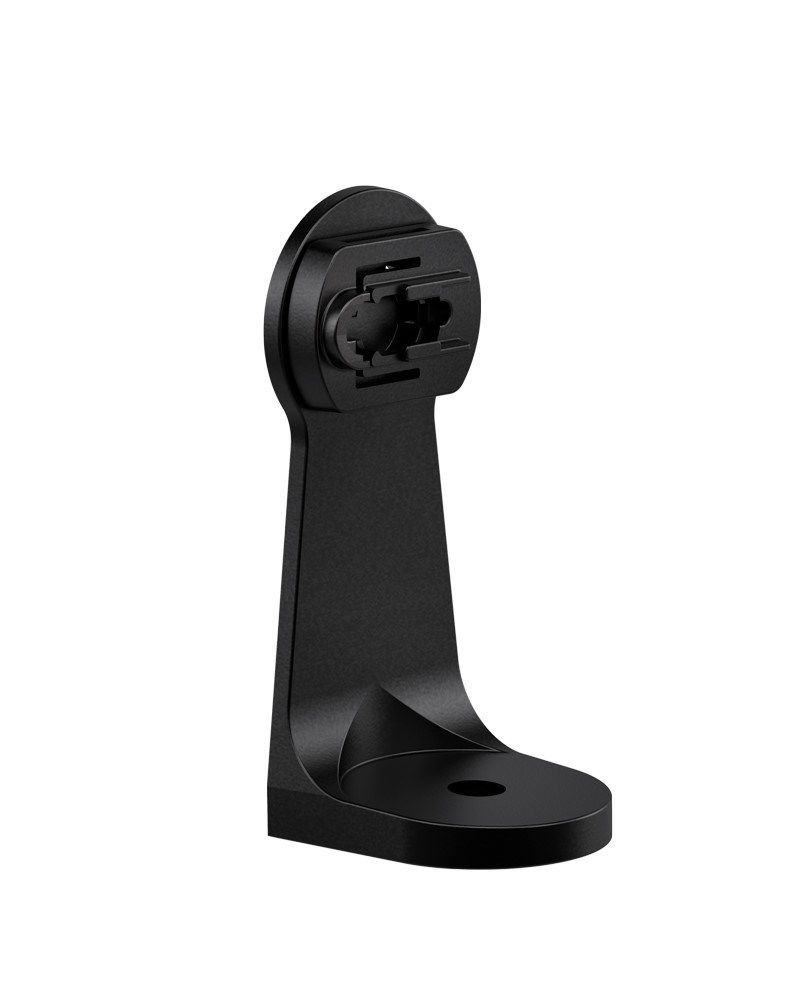 Ledlenser flexible A-mount