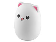 Tracer night light Teddy Bear TRAOSW47254