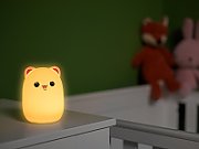 Tracer night light Teddy Bear TRAOSW47254