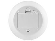 Tracer night light Teddy Bear TRAOSW47254