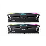 Lexar | 32 Kit (16GBx2) GB | DDR5 | 6800 MHz | PC/server | Registered No | ECC No