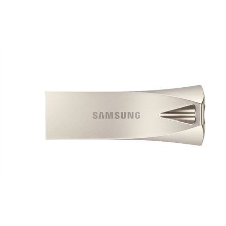 Samsung BAR Plus MUF-512BE3 - USB flas