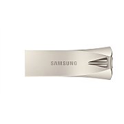 Samsung BAR Plus MUF-512BE3 - USB flas