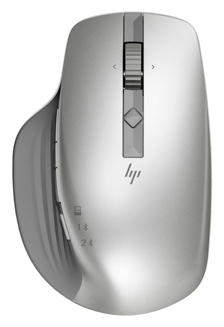 HP 930 Creator Wireless Mouse