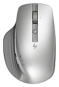 HP 930 Creator Wireless Mouse