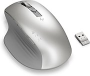 HP 930 Creator Wireless Mouse