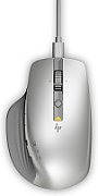 HP 930 Creator Wireless Mouse