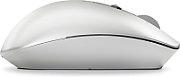 HP 930 Creator Wireless Mouse