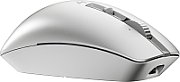 HP 930 Creator Wireless Mouse