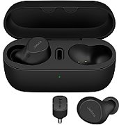 Jabra Evolve2 Buds USB-C MS