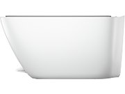 Imprimanta multifunctionala inkjet color HP DeskJet 2810e, A4, USB 2.0, Wi-Fi, 7.5 ppm negru, 5.5 ppm color