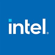 Intel Virtual RAID on CPU Premium RAID