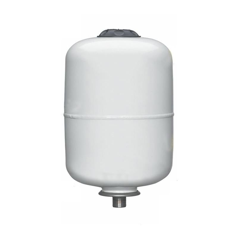 Ottone solar expansion vessel - OT090305