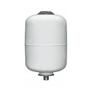 Ottone solar expansion vessel - OT090305