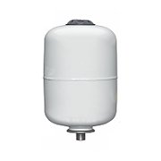 Ottone solar expansion vessel - OT090305