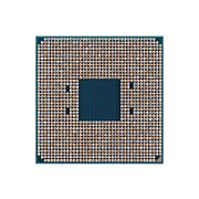 Procesor AMD Ryzen 7 5700X, 8C / 16T, 3.40 - 4.60 GHz, 36 MB cache, 65 W