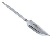 Helle Fjording Blade