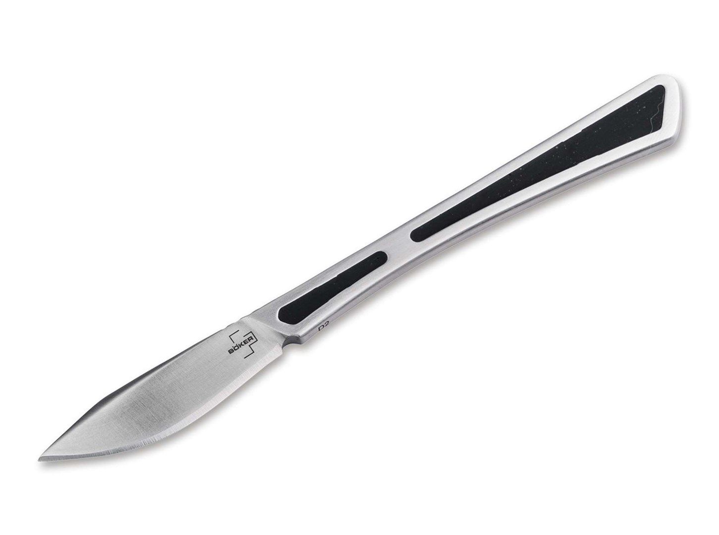 Böker Plus Scalpel Knife