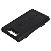 Outdoor Edge Jaeger Pak JP-8 Hunting Kit