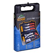 Outdoor Edge Jaeger Pak JP-8 Hunting Kit