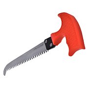 Outdoor Edge Jaeger Pak JP-8 Hunting Kit