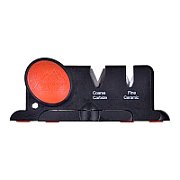 Outdoor Edge Jaeger Pak JP-8 Hunting Kit