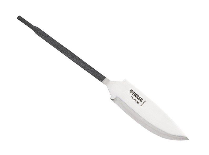 Helle Skog Blade