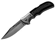 Magnum Knife Gray Eminence