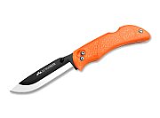 Knife Outdoor Edge Razor Blaze Orange blister