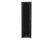 LANBERG FREE STANDING CABINET RACK 19  37U 800X600 SCHWARZ