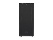 LANBERG FREE STANDING CABINET 19  47U 800X1200 LCD