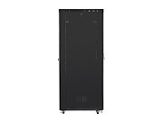 LANBERG FREE STANDING CABINET 19  47U 800X1200 LCD