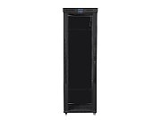 LANBERG FREE STANDING CABINET 19  47U 800X1200 LCD